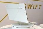 Acer Swift Edge 14 AI Rilis