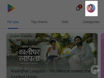 Cara Berhenti Berlangganan VPN UC Browser 1