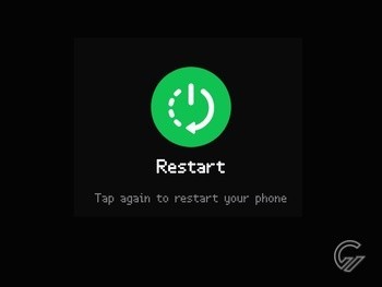 Cara Mematikan Mode Aman Samsung 4