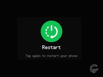 Cara Menonaktifkan Mode Aman Samsung 2