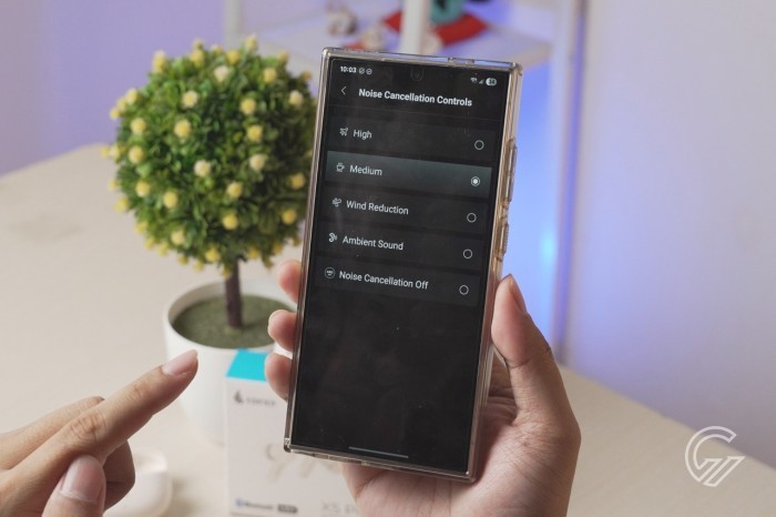 Edifier X5 Pro