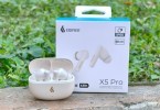 Edifier X5 Pro