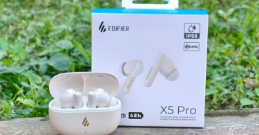 Edifier X5 Pro