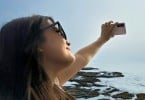 Foto Momen Bersama Galaxy A56 (1)