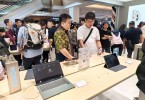 HONOR Experience Store Pertama di Indonesia (1)