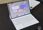 HUAWEI MatePad Pro 12.2 inci Launching (2)