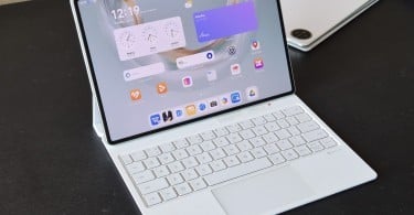 HUAWEI MatePad Pro 12.2 inci Launching (2)