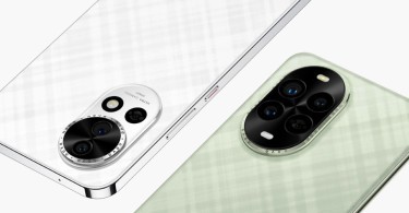 HUAWEI nova 13 Pro Rilis (1)