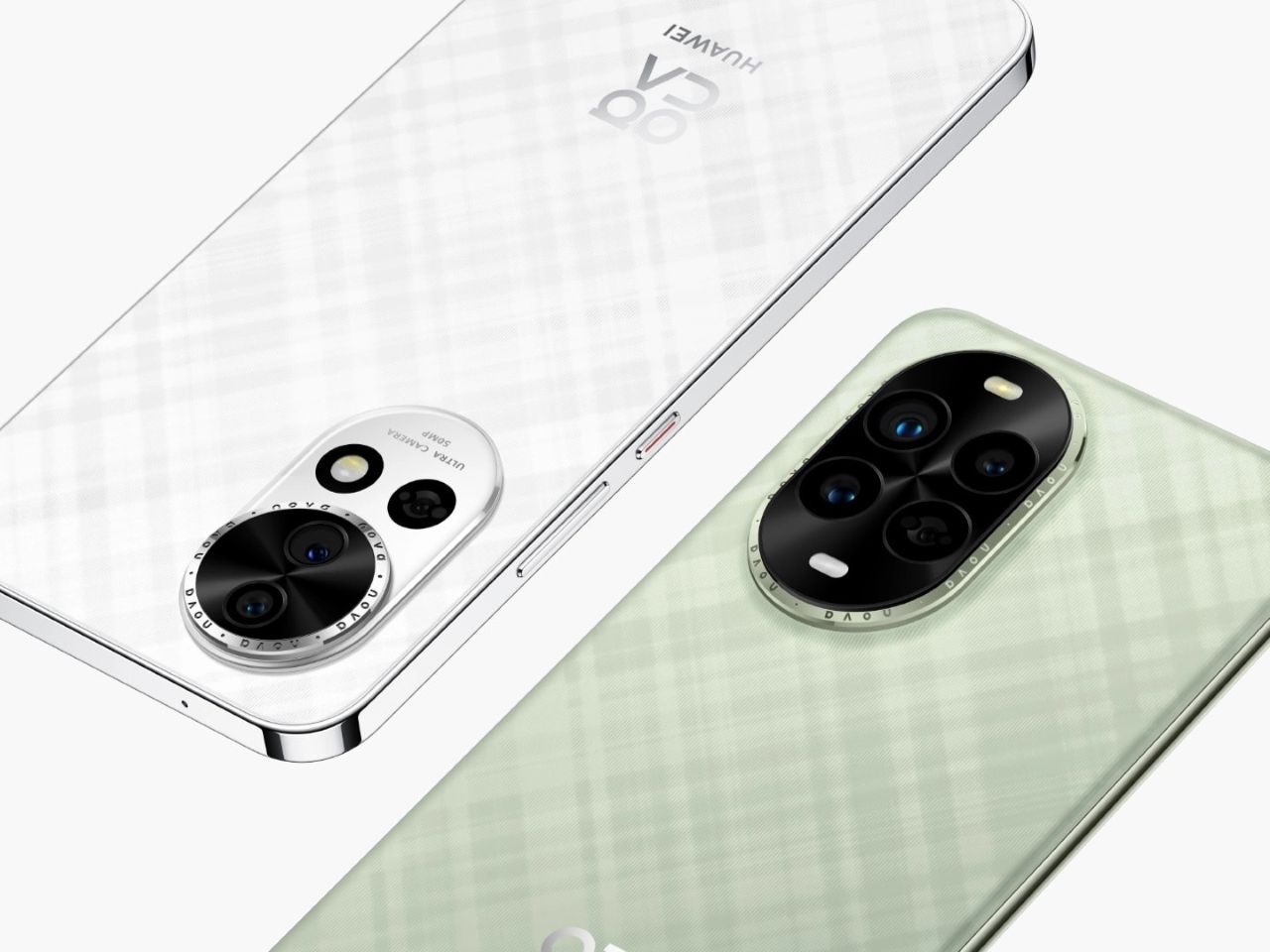 HUAWEI nova 13 Pro Rilis (1)