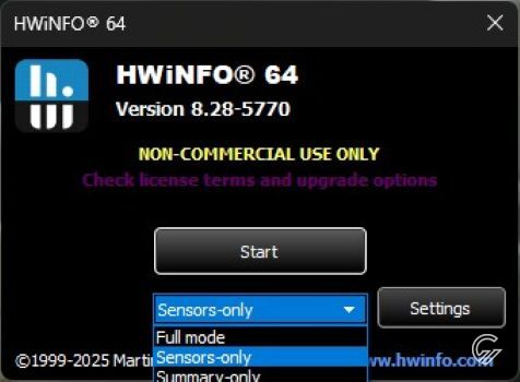HWiNFO (1)