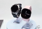 Hands On Samsung Galaxy Watch8 Series (1)