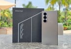Hands On Samsung Galaxy Z Fold7 (1)