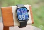 Huawei Watch Fit 4