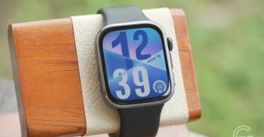 Huawei Watch Fit 4