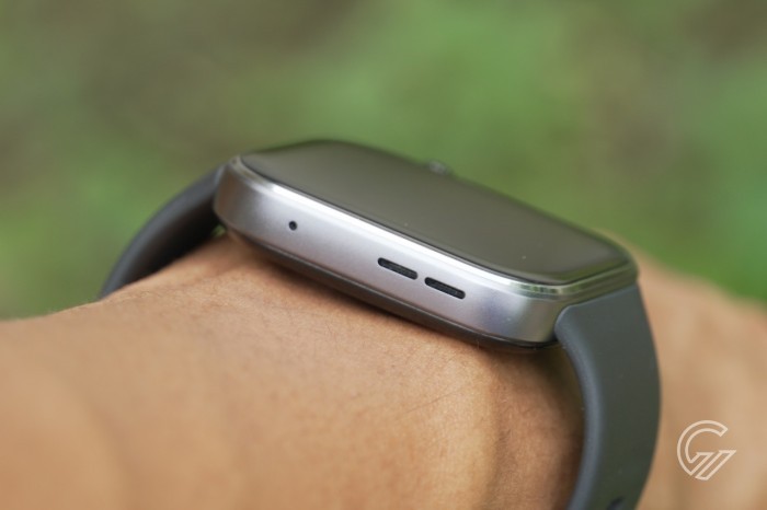 Huawei Watch Fit 4