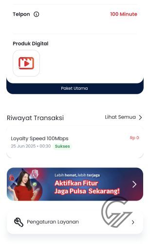IndiHome New Loyalty Speed (3)