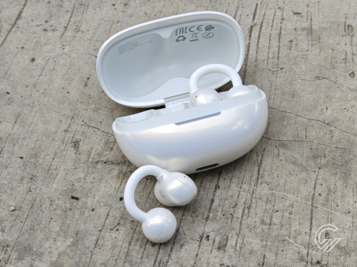 Infinix-ZCLIP-Closeup-2