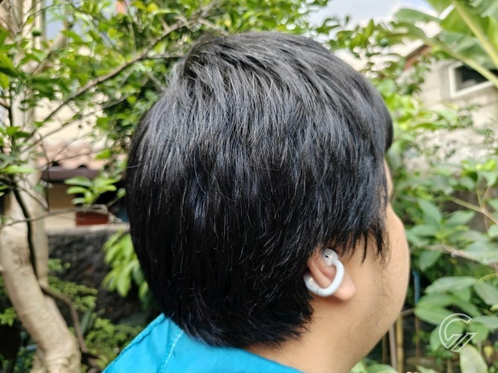 Infinix-ZCLIP-Pakai