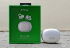 Infinix-ZCLIP-with-Feature