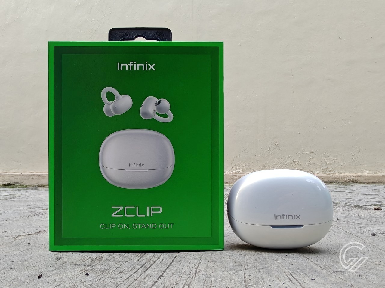 Infinix-ZCLIP-with-Feature