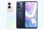 Kelebihan dan Kekurangan vivo Y19s Pro - Header