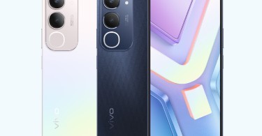 Kelebihan dan Kekurangan vivo Y19s Pro - Header