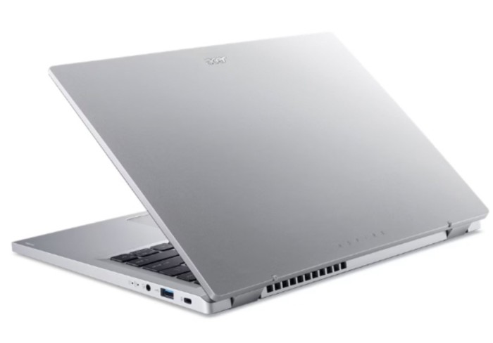 Laptop AMD Ryzen 3 - Aspire Go 14
