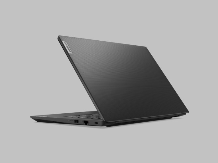 Laptop AMD Ryzen 3 - Lenovo V14
