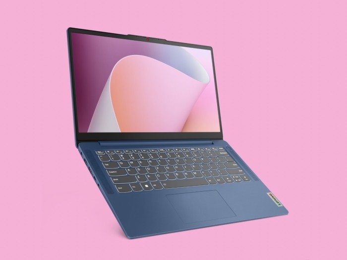 Laptop Ryzen 5 - Lenovo IdeaPad Slim 3