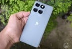 Motorola Edge 60 Pro