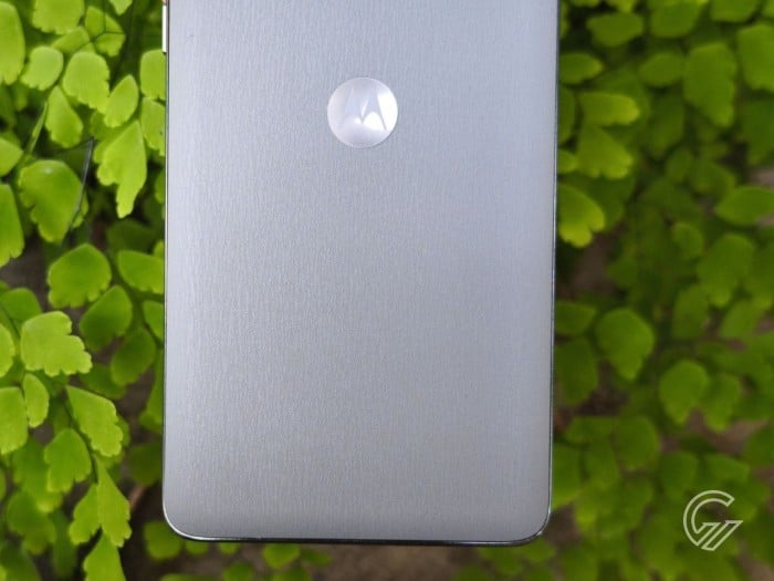 Motorola Edge 60 Pro
