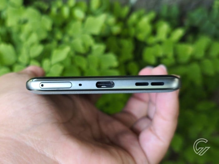 Motorola Edge 60 Pro