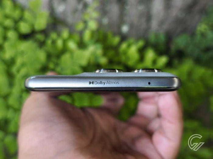 Motorola Edge 60 Pro