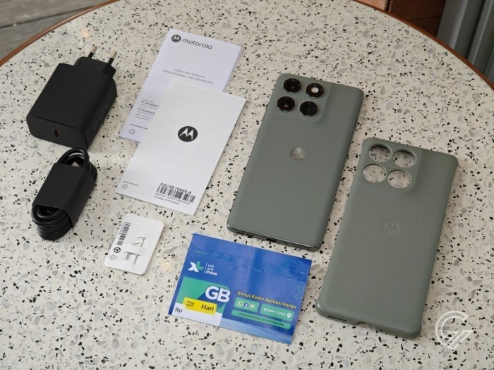 Motorola Edge 60 Pro-All-Dus