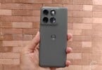 Motorola Edge 60 Pro-Back