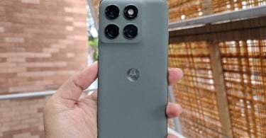 Motorola Edge 60 Pro-Back-All
