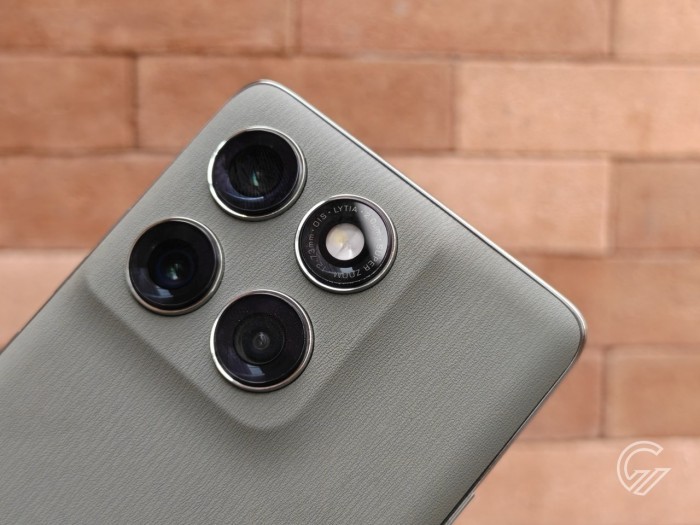 Motorola-Edge-60-Pro-Camera