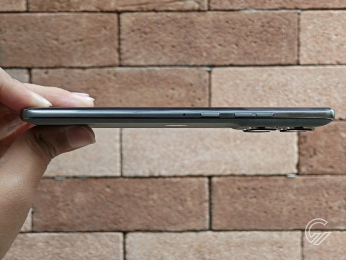 Motorola-Edge-60-Pro-Thin