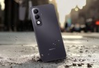 OPPO A5i Pro Rilis (1)