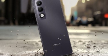 OPPO A5i Pro Rilis (1)