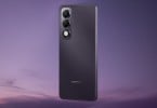 OPPO A5i Pro Rilis (2)
