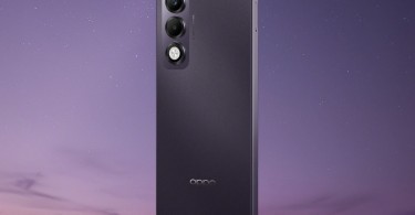 OPPO A5i Pro Rilis (2)