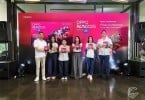 OPPO RUN 2025 Conference - Feature
