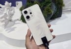 OPPO Reno14 Pro 5G