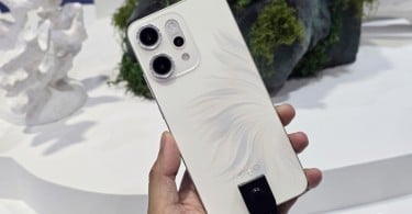 OPPO Reno14 Pro 5G