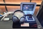 Peluncuran JBL Tour On M3 Smart Tx (1)