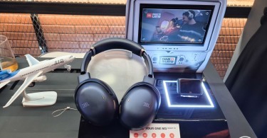 Peluncuran JBL Tour On M3 Smart Tx (1)