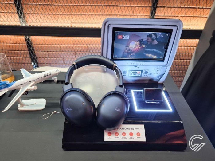Peluncuran JBL Tour On M3 Smart Tx (1)