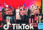Peluncuran Kartu Perdana Simpati TikTok (2)