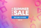 PlayStation Summer Sale 2025 (2)